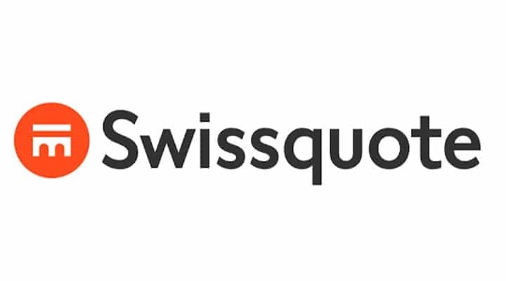 Swissquote