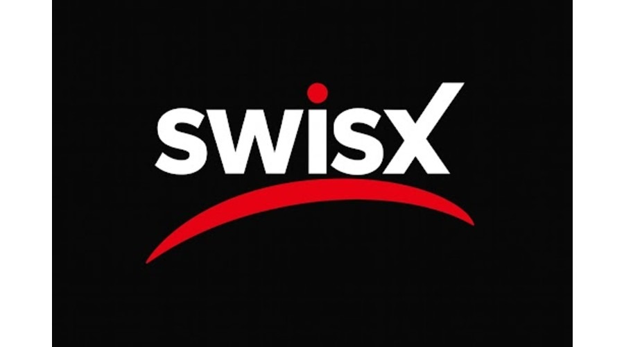 SwisxFunded.com