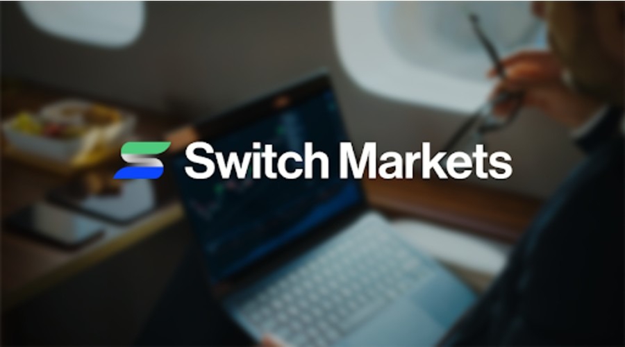 SwitchMarkets