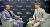 Swyft Markets CEO Janeal Delport: Building a Broker Around Trust, Technology, and Sustainable Growth