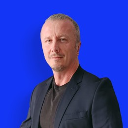 Sylwester Majewski