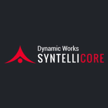 Syntellicore Dynamic Works