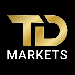 TD Markets