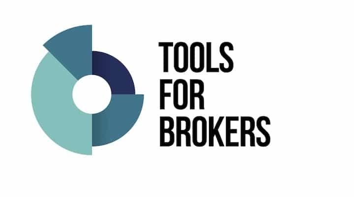 Tools For Brokers