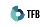TFB
