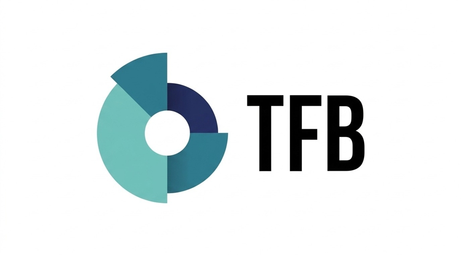 TFB integrates GBE Prime liquidity into Trade Processor