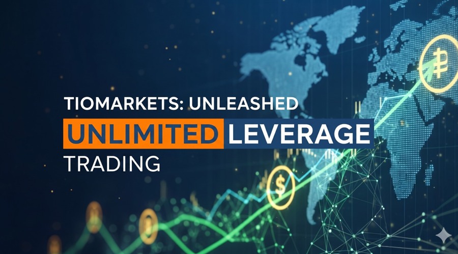TIOmarkets