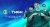 TMGM Enters Esports Through New Collaboration with OG Esports as Official Global Partner
