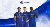 TMGM Four Years with Chelsea