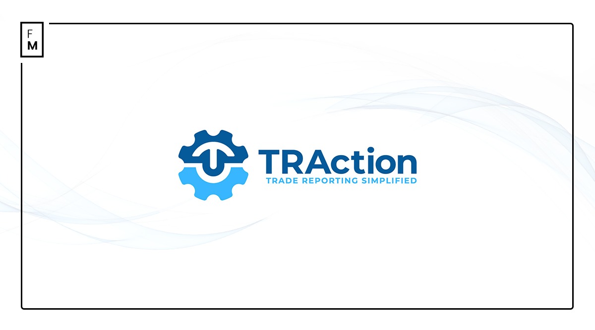 TRAaction