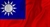Taiwan