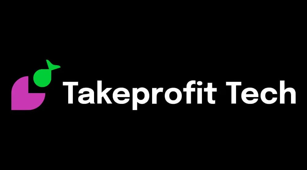 TakeProfit Tech