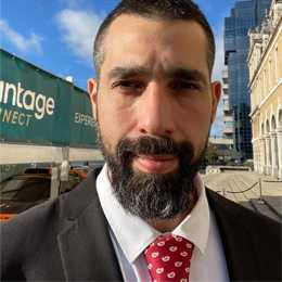 Leverate AI artificial intelligence vibe coding finance