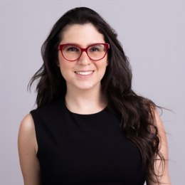 Tali Salomon, eToro's regional manager for Iberia and Latin America