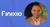 Tarek Aljneidi