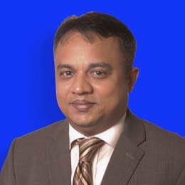 Tareq Sikder Financial Write