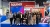 Taurex named Best AI-Powered Broker at Forex Expo Dubai 2026.
