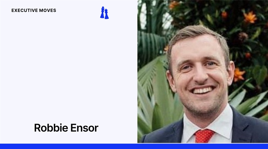 financemagnates.com - Former AxiCorp Head of Financial Control Trades Boarding Pass for Taurex