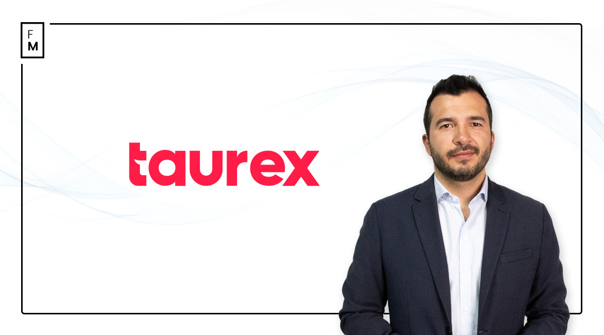 Taurex