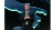 Tech scales products, but trust scales institutions in the AI era.