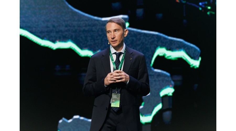 Tech scales products, but trust scales institutions in the AI era.