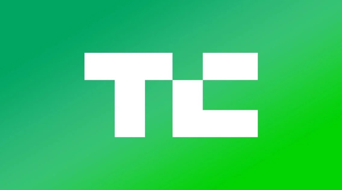 TechCrunch