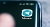 Telegram (shutterstock)