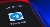 Telegram logo on a phone (Shutterstock)
