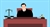 Tether Asks Court