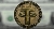 Tether stablecoin
