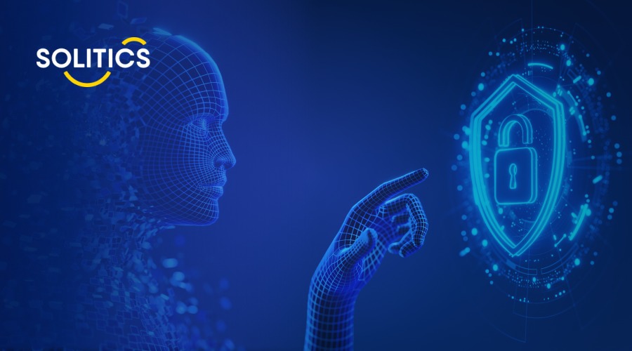 The 2026 security cheat sheet for CFD brokers