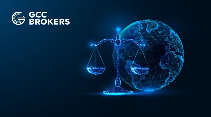 The Important Role of Regulation in Trading and What Traders Should Know