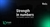 Finance Magnates London summit