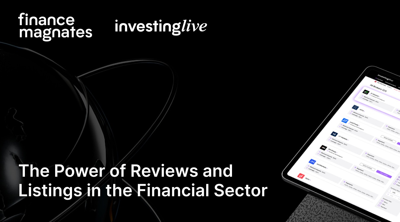 The Power of Reviews and Listings in Finance