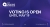 The Trading Awards: Voting is open until 19 May