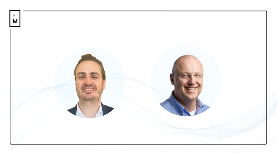 Prop Trading Firm ‘The Trading Pit’ Undergoes Leadership Shifts