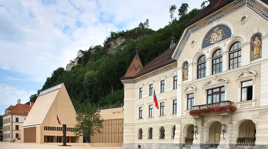 Bitget Integration Precedes Ondo’s MiCA Approval for European Tokenized Markets