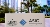 The logo of ASIC (Shutterstock)