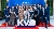 The opening event of the KVB office in Thailand