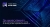 The operator's blueprint: why technical infrastructure is only as strong as the experience behind it