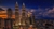 Make Money Online The skyline of Kuala Lumpur, Malaysia
