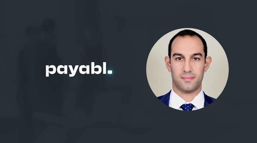 Theodoros Hadjistyllis