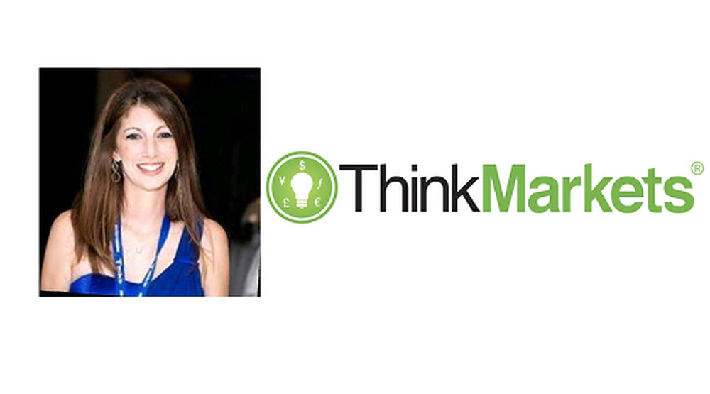 ThinkMarkets Hires GMI’s Chantelle Lea as Marketing Manager