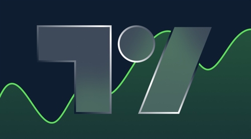 ThinkMarkets Integrates TradingView