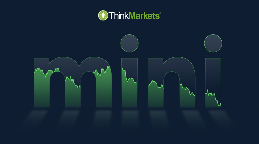 ThinkMarkets