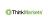ThinkMarkets