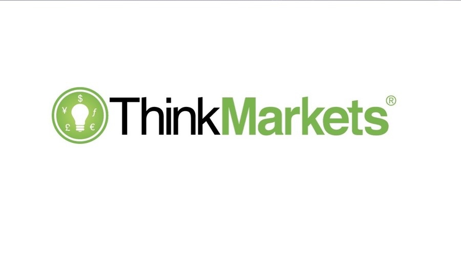 ThinkMarkets