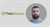 ThinkMarkets