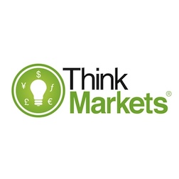 Thinkmarkets best multi-asset brokers 2024
