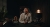 Thomas Heinfart, the CEO and Founder of FundedHive. Source: YouTube